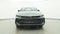 2026 Toyota Toyota Crown XLE