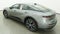 2026 Toyota Toyota Crown XLE
