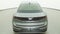 2026 Toyota Toyota Crown XLE