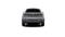 2026 Toyota Toyota Crown XLE