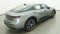 2026 Toyota Toyota Crown XLE