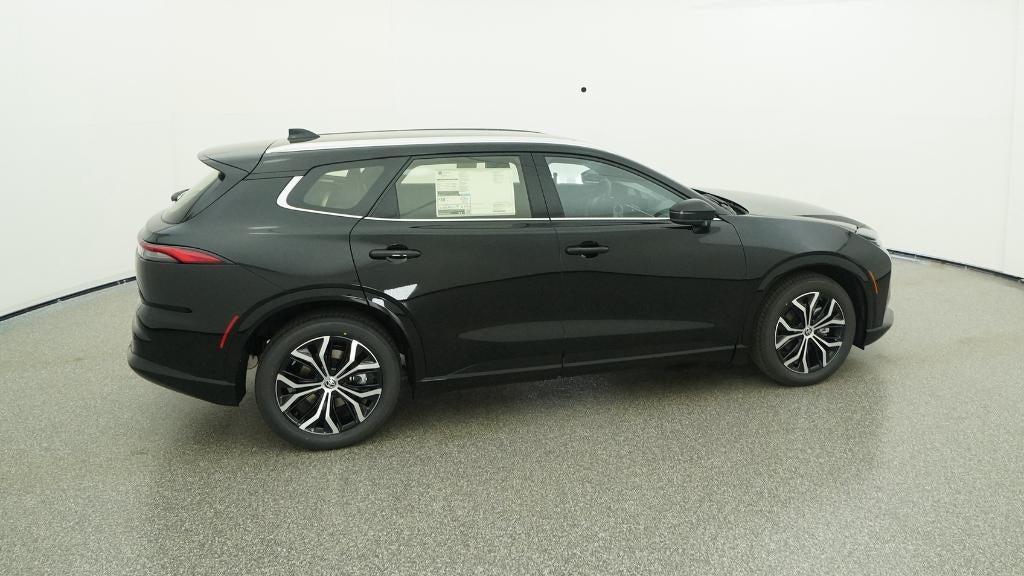 2026 Toyota Toyota Crown Signia XLE