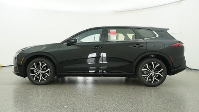 2026 Toyota Toyota Crown Signia XLE