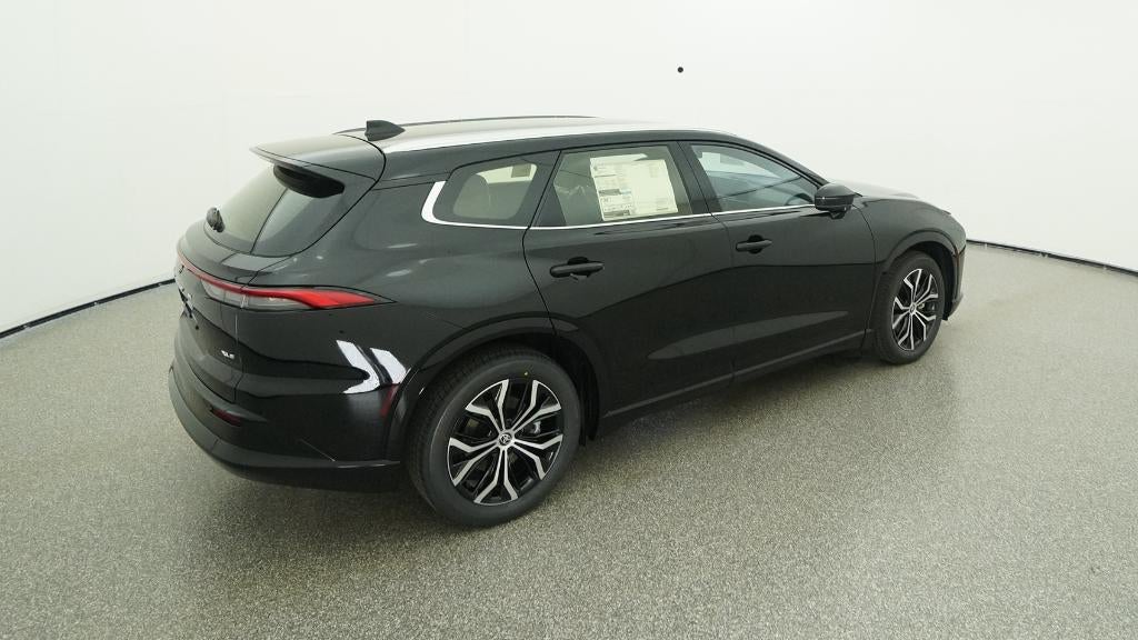 2026 Toyota Toyota Crown Signia XLE