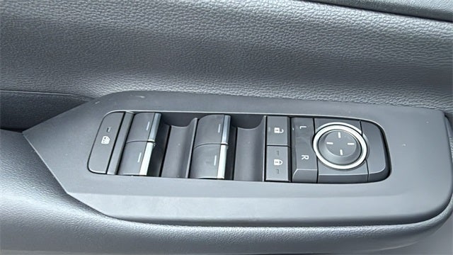 2026 Toyota Prius Nightshade Edition