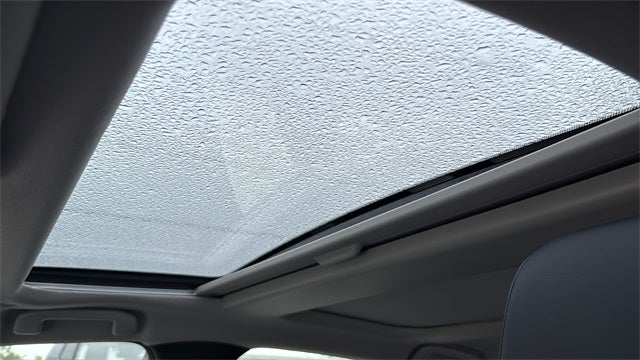 2026 Toyota Prius Nightshade Edition