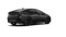2026 Toyota Prius Plug-in Hybrid Nightshade Edition