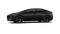 2026 Toyota Prius Plug-in Hybrid Nightshade Edition