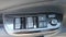 2026 Toyota Toyota Crown Platinum