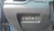 2026 Toyota Toyota Crown Platinum