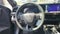 2026 Toyota Toyota Crown Platinum