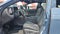2026 Toyota Toyota Crown Platinum