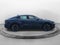 2026 Toyota Toyota Crown Platinum