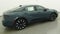 2026 Toyota Toyota Crown Platinum
