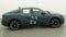 2026 Toyota Toyota Crown Platinum