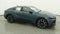 2026 Toyota Toyota Crown Platinum