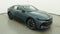 2026 Toyota Toyota Crown Platinum