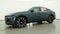 2026 Toyota Toyota Crown Platinum