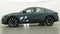 2026 Toyota Toyota Crown Platinum