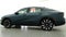 2026 Toyota Toyota Crown Platinum