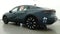 2026 Toyota Toyota Crown Platinum