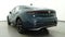 2026 Toyota Toyota Crown Platinum