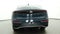2026 Toyota Toyota Crown Platinum