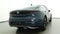 2026 Toyota Toyota Crown Platinum