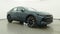 2026 Toyota Toyota Crown Platinum