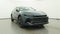 2026 Toyota Toyota Crown Platinum