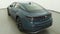 2026 Toyota Toyota Crown Platinum