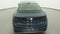 2026 Toyota Toyota Crown Platinum