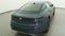 2026 Toyota Toyota Crown Platinum