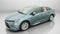 2027 Toyota Corolla Hybrid XLE