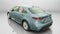 2027 Toyota Corolla Hybrid XLE