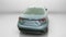 2027 Toyota Corolla Hybrid XLE