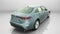 2027 Toyota Corolla Hybrid XLE