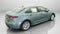 2027 Toyota Corolla Hybrid XLE