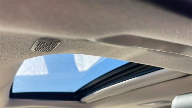 2026 Toyota Corolla Hybrid XLE