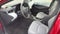 2027 Toyota Corolla Hybrid SE
