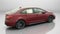 2027 Toyota Corolla Hybrid SE