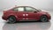 2027 Toyota Corolla Hybrid SE