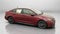 2027 Toyota Corolla Hybrid SE