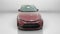 2027 Toyota Corolla Hybrid SE