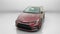 2027 Toyota Corolla Hybrid SE
