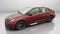 2027 Toyota Corolla Hybrid SE