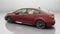 2027 Toyota Corolla Hybrid SE