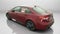 2027 Toyota Corolla Hybrid SE