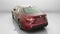 2027 Toyota Corolla Hybrid SE