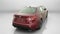 2027 Toyota Corolla Hybrid SE